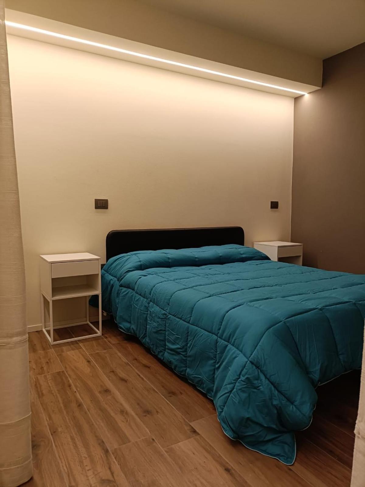Riviera Apartments Near The Beach + Parking ロゾリーナ・マーレ エクステリア 写真